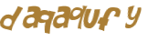 Проверка, что вы не робот