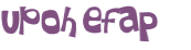 Captchafråga