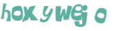 Captcha-Test