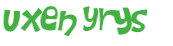 Wyzwanie captcha