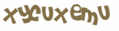 Wyzwanie captcha