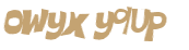 Prueba Captcha