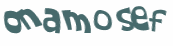 CAPTCHA-haaste