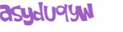 Sfida captcha