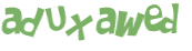 Captchafråga