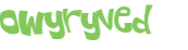 Captcha-test