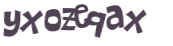 Prueba Captcha