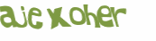 Captcha-Test