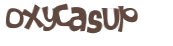 Captchafråga
