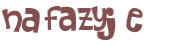 Wyzwanie captcha