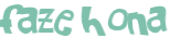 Desafio Captcha