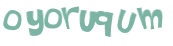 Wyzwanie captcha
