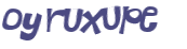 Sfida captcha