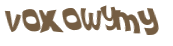 Wyzwanie captcha