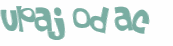 Captcha-test