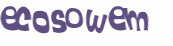 Captcha 챌린지