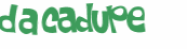 Prueba Captcha