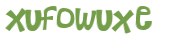 Captcha-udfordring