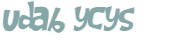 Captcha 챌린지