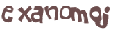 Desafio Captcha