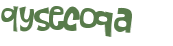 Sfida captcha