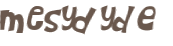 CAPTCHA-haaste
