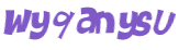 Wyzwanie captcha