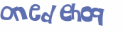 CAPTCHA 挑戰