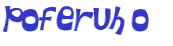 Sfida captcha