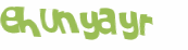 Desafio Captcha