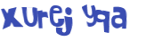 Captchafråga