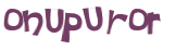 Sfida captcha