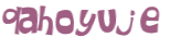 Wyzwanie captcha