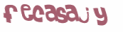 Captchafråga
