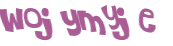 Captcha 챌린지