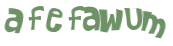 Wyzwanie captcha