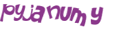 Sfida captcha