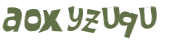 CAPTCHA 挑戰