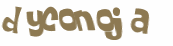 Captchafråga