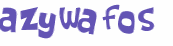 Desafio Captcha