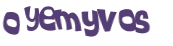 CAPTCHA-haaste