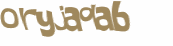 Captcha挑战