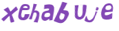 Wyzwanie captcha