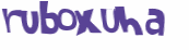 Проверка, что вы не робот