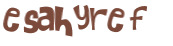 Captchafråga