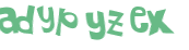 Wyzwanie captcha
