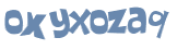 Sfida captcha