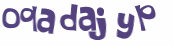 Prueba Captcha