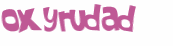 Sfida captcha