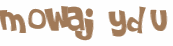 Captcha-Test